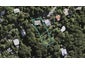 73 Fairview Crescent, Omiha, Waiheke Island - Carousel 1