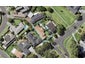 145 Fisher Parade, Sunnyhills, Auckland - Carousel 1