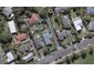 90 Brois Street, Frankleigh Park, New Plymouth - Carousel 1