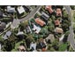 4 Rendcomb Place, Hillsborough, Auckland - Carousel 1
