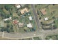 55 Kerepehi Town Road, Kerepehi, Paeroa - Carousel 1
