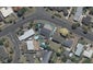 11 Sunnyhills Avenue, Glenview, Hamilton - Carousel 1