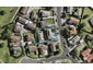 1/12 Silver Creek Road, Weymouth, Auckland - Carousel 1