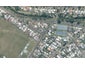 1 Alpers Terrace, Marewa, Napier - Carousel 1