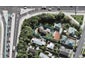 138 Western Springs Road, Morningside, Auckland - Carousel 1