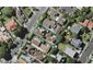 2/8 Jutland Road, Hauraki, Auckland - Carousel 1