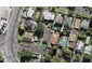 2/2 Rewa Road, Three Kings, Auckland - Carousel 1