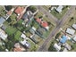 18 Valley Road, Mangapapa, Gisborne - Carousel 1