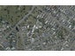 8/9C Cuffs Road, Wainoni, Christchurch - Carousel 1