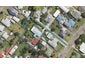 8 Ayton Street, Mangapapa, Gisborne - Carousel 1