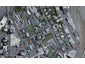 16 Hobson Crescent, Thorndon, Wellington - Carousel 1