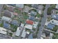 144 Clyde Street, Island Bay, Wellington - Carousel 1