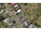 26 Escalona Street, Kamo, Whangarei - Carousel 1