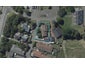 4 Holmcroft Court, Cracroft, Christchurch - Carousel 1