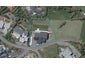 4 Cirrus Lane, Mount Pleasant, Christchurch - Carousel 1