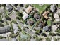 23 Margaret Henry Crescent, Oteha, Auckland - Carousel 1