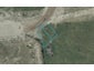 77 Chrysolite Place, BELFAST, CHRISTCHURCH - Carousel 1