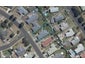 18 Catalina Drive, Melville, Hamilton - Carousel 1