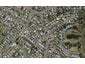 13 Park Avenue, Papatoetoe, Auckland - Carousel 1