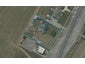 1459 Kimbolton Road, Cheltenham, Feilding - Carousel 1