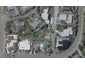 2 Ledger Lane, Mount Pleasant, Christchurch - Carousel 1