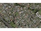 10 Clayton Avenue, Otara, Auckland - Carousel 1