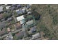 143B Rocking Horse Road, Southshore, Christchurch - Carousel 1