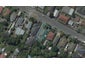 64 Grenville Street, Waltham, Christchurch - Carousel 1