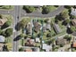3 Bellfield Road, Opaheke, Papakura - Carousel 1
