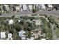 53 Coote Road, Bluff Hill, Napier - Carousel 1