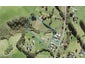 21 Anzac Valley Road, Waitakere, Auckland - Carousel 1