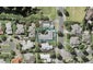 85 Fernhill Way, Oteha, Auckland - Carousel 1