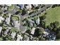 12 Settlers Cove, Weymouth, Auckland - Carousel 1