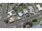 5 Murray Street, Bell Block, New Plymouth - Carousel 1