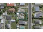 90 Ethel Street, Newfield, Invercargill - Carousel 1