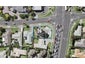 143 Golfland Drive, Golflands, Auckland - Carousel 1