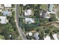 26 Murphy Road, Wainui, Gisborne - Carousel 1