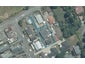 2/89 Beatson Road, Wakatu, Nelson - Carousel 1