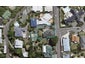 116 Chaucer Road North, Hospital Hill, Napier - Carousel 1