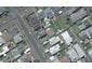 55A Bird Street, Saint Kilda, Dunedin - Carousel 1