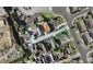 5 Manresa Close, Hillpark, Auckland - Carousel 1