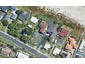 8B TAYLOR ROAD, Papamoa Beach, Tauranga - Carousel 1