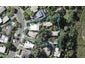 2/13 Prospect Terrace, Milford, Auckland - Carousel 1