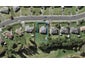 29 Plymouth Crescent, Bayswater, Auckland - Carousel 1