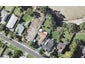 23 Pohutukawa Road, Beachlands, Auckland - Carousel 1