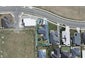 31 Waimakariri Drive, Awatoto, Napier - Carousel 1