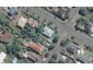 20 Hill View Crescent, Highfield, Timaru - Carousel 1