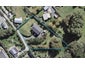 973 Kaipara Flats Road, Kaipara Flats, Warkworth - Carousel 1