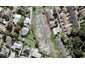 14 Taroa Lane, New Lynn, Auckland - Carousel 1