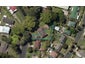 24 Moody Avenue, Whau Valley, Whangarei - Carousel 1